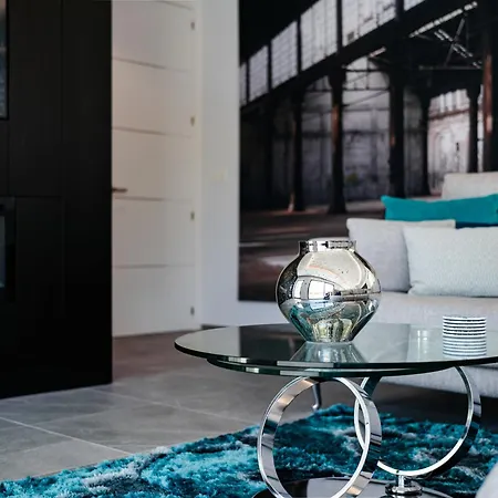 Villa Palma By Interhome Jávea