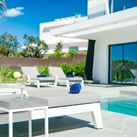 Palma By Interhome *