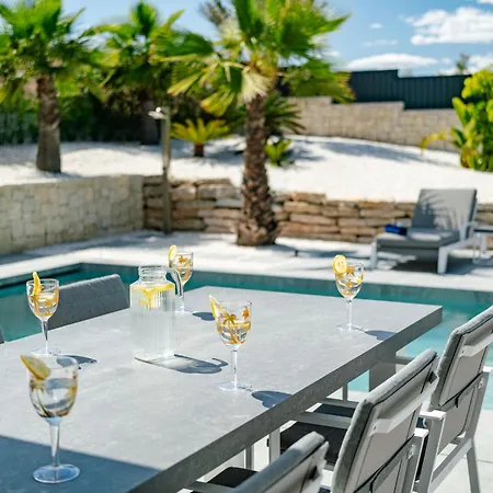 Palma By Interhome Villa Javea