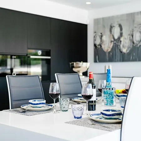 Palma By Interhome * Javea