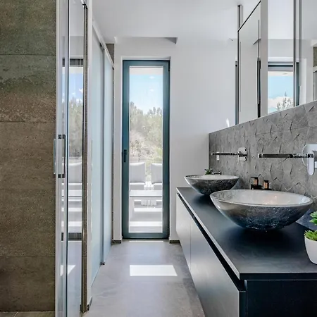 Palma By Interhome Javea