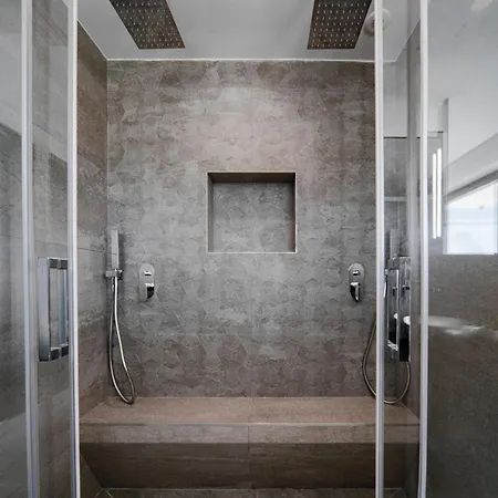 Palma By Interhome * Javea