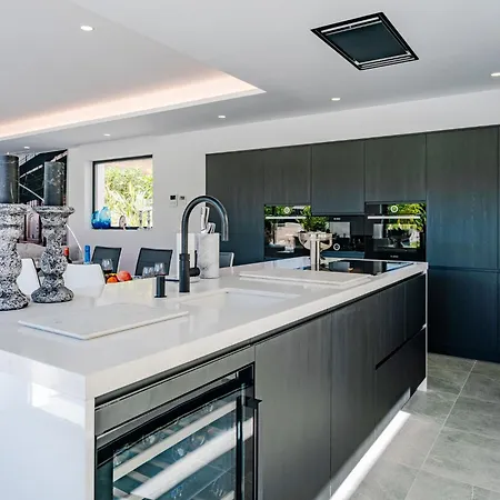 Villa Palma By Interhome