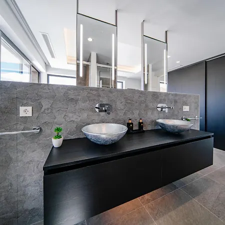 Palma By Interhome