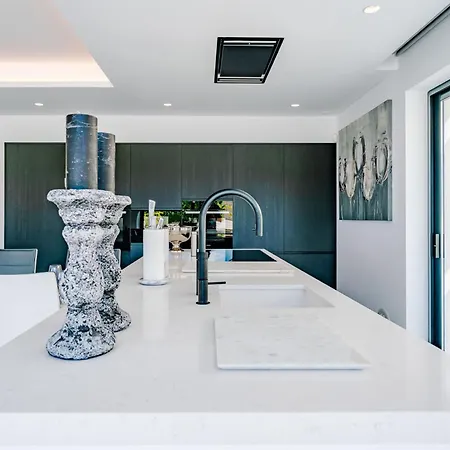 Palma By Interhome Villa *