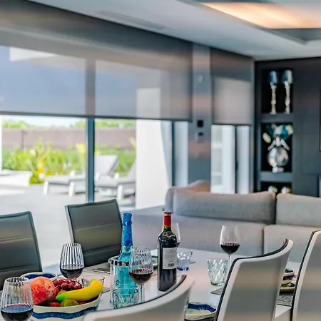 Palma By Interhome *