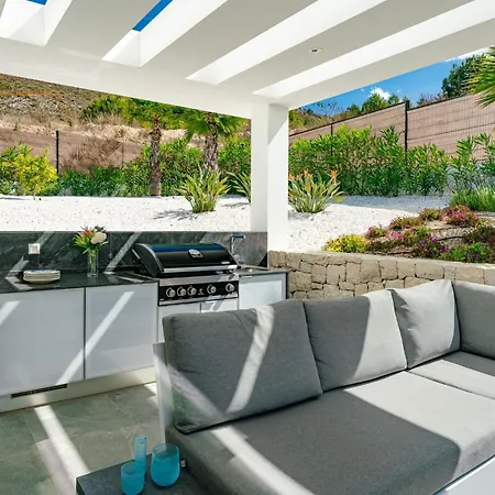 Palma By Interhome *