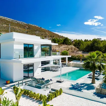 Palma By Interhome *