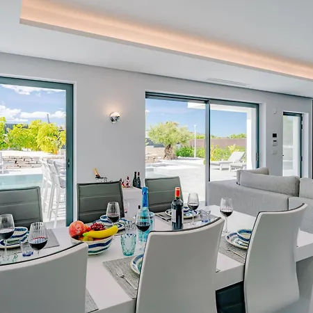 Palma By Interhome Javea