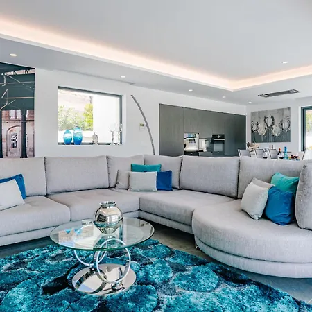 Palma By Interhome * Javea