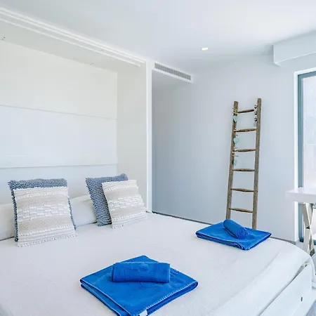 Palma By Interhome * Javea